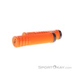 SQlab 7OX 2.0 Pro Griffe-Orange-L