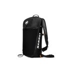 Mammut Aenergy 12 - Leichter Wanderrucksack