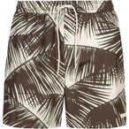Calvin Klein Badehose Herren