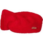 Barts Breanne  Damen  Stirnbänder rot Größe ONE SIZE Lifestyle  Widerstandsf�