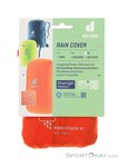 Deuter Rain Cover III 45-90 Regenhülle-Orange-One Size
