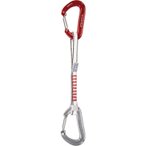 C.A.M.P. Nano 22 Express KS - Express-Set einzeln 18 cm