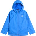 The North Face Kid Perrito 4-in-1   Kinder  Doppeljacke blau Größe 92  Lifesty