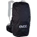 EVOC Raincover Sleeve Pro - Rucksack-Regenschutz S/M