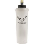 Dynafit Flask 0.5L Trinkflasche  Trinkflaschen weiss Größe 0,5L Skifahren | Sk