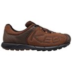 Keen - A86 - Multisportschuhe 42,5 braun