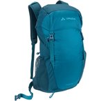 VAUDE SOLANO 25L Wanderrucksack