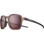 Julbo Drive Spectron HD 3 Polarized Sportbrille  Sportbrillen & Sportsonnenbrill