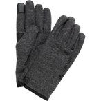 VAUDE Rhonen V Handschuh