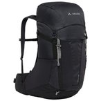 VAUDE Brenta 30 - Tourenrucksack