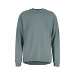 Maloja MastaunM.  Herren  Pullover blau Größe L Lifestyle  Hautfreundlich
