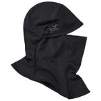 Arc'teryx - Rho Balaclava - Sturmhaube Gr S/M schwarz