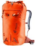Deuter - Bergsteiger-Rucksack &ndash; Damen / Frau &ndash; Durascent 28 SL - Dur