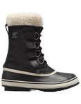 Sorel - Warme, wasserfeste Stiefel für Apres Ski - Winter Carnival™ Boot Wp W