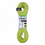 Beal - Legend 8.3 - Halbseil Länge 50 m grün