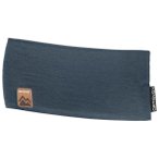 Ortovox - 150 Cool Headband - Stirnband Gr 50-56 cm blau
