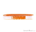 Ocun ST-Sling DYN 12mm 60cm Bandschlinge-Orange-60