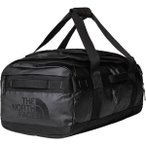 THE NORTH FACE Tasche TNF_EQ_U Travel Duffel, Größe ONE SIZE in Schwarz