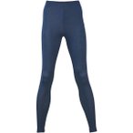 Engel Damen Hose (Größe XL, blau)