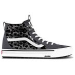 Vans - MTE Sk8-Hi Waterproof Insulated - Winterschuhe 40,5 schwarz