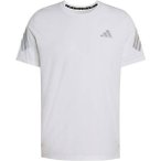 ADIDAS Herren T-Shirt adi365 Climacool, Größe XXL in Pink