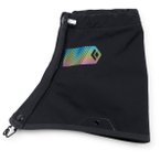 Black Diamond - Distance Gaiters - Gamaschen S schwarz