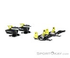 Dynafit TLT Superlite 175 Z12 Tourenbindung-Grün-One Size