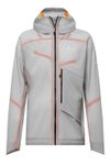 Salewa NXT PTX 3L JKT M - Hardshell-Jacke
