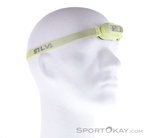 Silva Smini 250lm Stirnlampe-Gelb-One Size