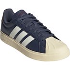 adidas Streettalk  Herren  Freizeitschuhe blau Größe 46 Lifestyle