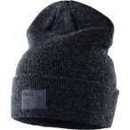 Evoc Logo   Mützen & Beanies grau Größe ONE SIZE Lifestyle  Elastisch