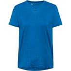Under Armour VANISH Funktionsshirt Damen