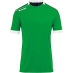 KEMPA Shirt PLAYER TRIKOT Kids, Größe 116 in Grün