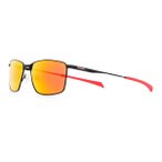Red Bull Spect - Redms 104 S3 - Sonnenbrille bunt
