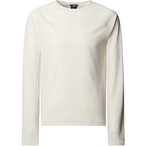 The North Face Teen Sunriser  Kinder  Longsleeves beige Größe XXL Trekking  At