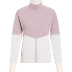 ENERGETICS Damen Jacke Semenya III, Größe XL in Lila
