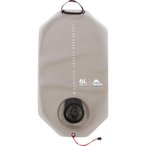 MSR DromLite Bag 6 - Wassersack uni