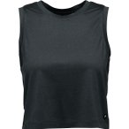 Black Diamond Circuit Damen Tanktop ( Schwarz L)