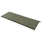 Snugpak - Antarctica - Isomatte Gr 185 cm  Oliv