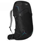 Lowe Alpine - AirZone Trek 35-45 - Trekkingrucksack Gr M/L schwarz