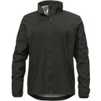 Schöffel Style Lurbek Damen Fahrradjacke ( Schwarz 40)