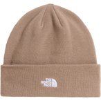 The North Face Norm   Mützen & Beanies lila Größe ONE SIZE Lifestyle  Schnell
