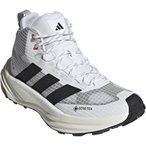 adidas TERREX FREEHIKER 3 MID Wanderschuhe Herren