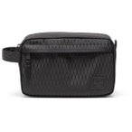 Herschel - Chapter Travel Kit - Kulturbeutel Gr 5 l schwarz