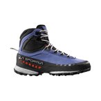 La Sportiva TX5 GTX  Damen  Wanderschuhe blau Größe 38 Trekking Wasserdicht