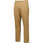 Black Diamond Dirtbag Hose Herren  Kletterhose braun Größe M Bouldern | Sportk