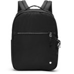 Pacsafe Pacsafe  Damen  Daypacks schwarz Größe 10L Lifestyle
