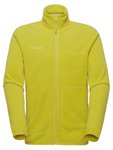 Mammut Herren Innominata Light ML Fleecejacke M
