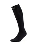 CEP Herren Core Allday Tall Kompressionssocken IV