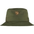 Fjällräven Kiruna Hut Unisex ( Oliv S)